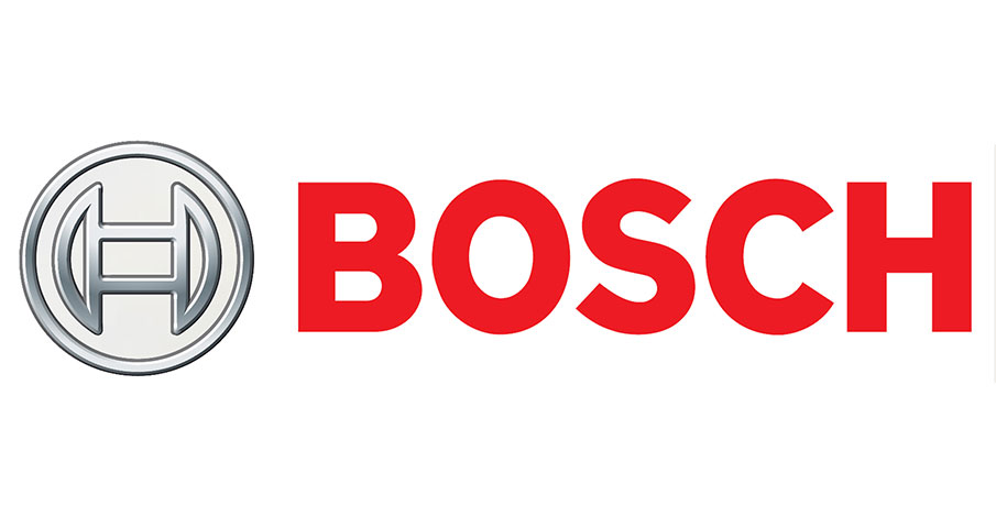 bosch-logo