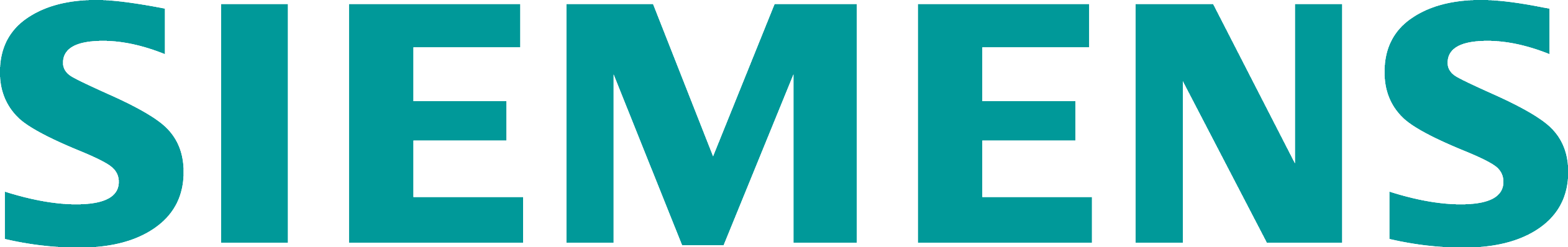 siemens-logo-lang